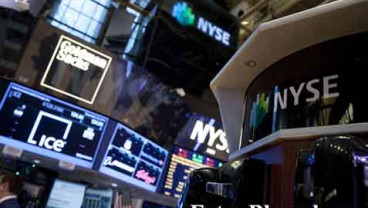 World Investment Forum Bahas Peran Swasta pada Pembangunan